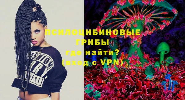 мяу мяу мука Алзамай