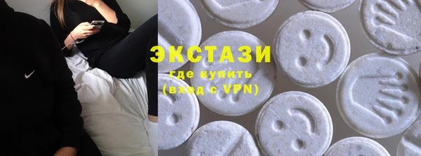 дурь Алексин