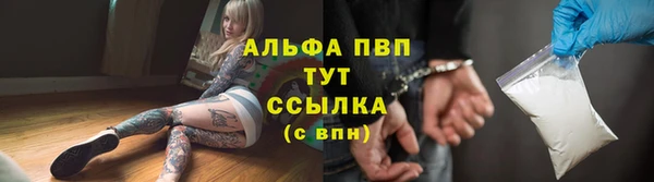 дурь Алексин