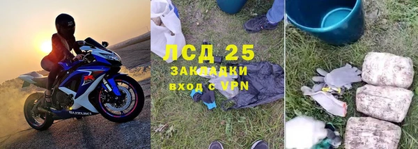 дурь Алексин